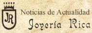Joyeria Rica